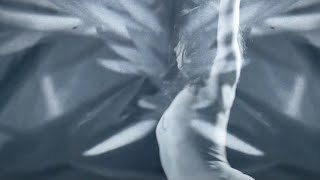 Robot Koch  - Spine (feat. Fassine)