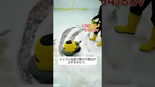 #株式投資 #高配当株投資 #日本株 #株式 #資産形成 #資産運用 #高配当株 #お金 #株主優待 #投資理財 #投資信託 #投資初心者 #投資 #日本株投資 #株 #sbi