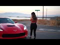 Inta Eyh XZEEZ Remix Nancy Ajram 720P HD Mp4