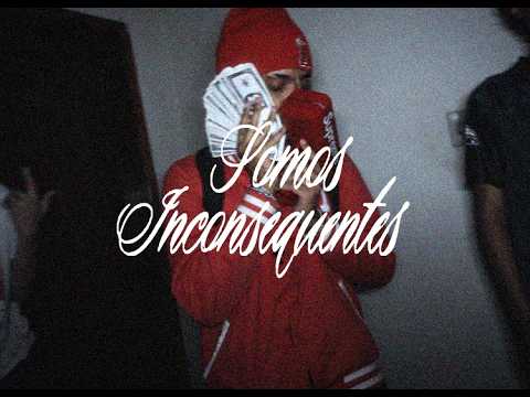 costabilekidd - meu caminho (Dir by Airhushy)