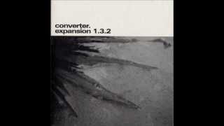 Converter - Doom