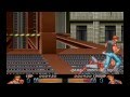 Body Blows 1993 By Gaming Hoplite