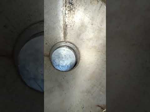 Vertical Steam Boilers