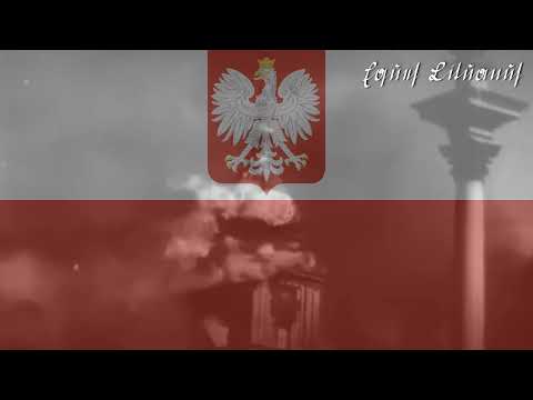 Ostatni Komunikat Specjalny 27.09.1939