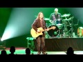 Great Big Sea performing A Boat Like Gideon Brown @ Moncton Casino February 18th 2011