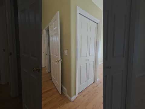 $2000 Spacious 4-Bedroom Home in Lehi | Great Location Near Traverse Mountain & Thanksgiving Point property video