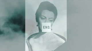 Non-Alignment Pact - end?