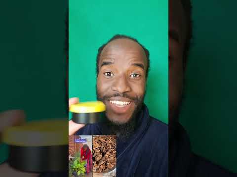 Health Benefits of Snuif, Snuff, Ntsu, Taxi,