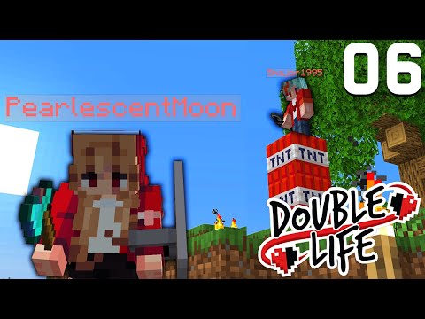 Double Life - Ep.6 - Tilly Death Do Us Part