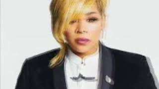 T-Boz Rebel Yell Instrumental