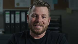 When the Bank Says NO: A Self-Employed Mortgage Documentary - Ontario Mortgage Video Guide servicing Woodstock, Windsor, Sarnia, and Toronto