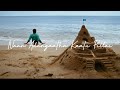 Hey Whatsapp Status Part 2 Vanakkam Chennai Jnrthan Edits HD