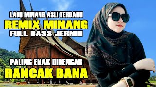 Download lagu DJ Minang Nonstop Paling Enak Didengar - Disco Remix Minang Full Bass Teman Bekerja mp3 Download lagu DJ Minang Nonstop Paling Enak Didengar - Disco Remix Minang Full Bass Teman Bekerja mp3