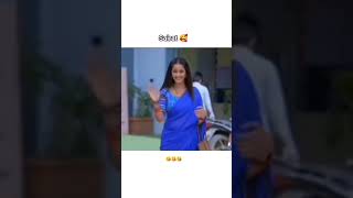 Download lagu sai virat love moment✨😘 mp3