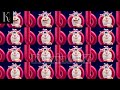 Booba Logo Intro Over 1 000 000 Times