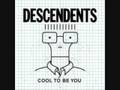 Descendents - Dreams 