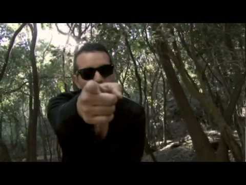 85 - VRemix - Mc dues & zplatman - Siempre Love (Dvj XameL THNO-CHILE ).mp4