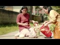 Biskuit Khong Guan