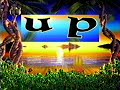 O Entertainment DNA Productions Nickelodeon Logo 2003 RARE VARIANT REUPLOADED