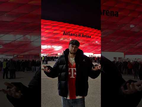 Sollen wir heute Fußball gucken?