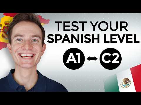 Ucla Spanish Placement Exam