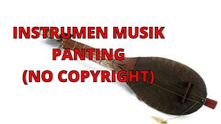 Download lagu INSTRUMEN MUSIK PANTING (NO COPYRIGHT) - BNC MUSIC mp3 Download lagu INSTRUMEN MUSIK PANTING (NO COPYRIGHT) - BNC MUSIC mp3