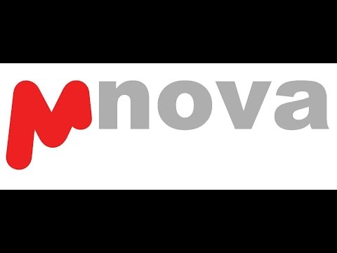 🌟 -- MestreNova Tutorial : A quick guide on NMR analysis processing