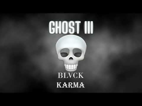 [FREE] #200N #FR Sepa x Ricaasszz x FP x B_Cash Type Beat | GHOST III | PORTUGUESE DRILL 2021