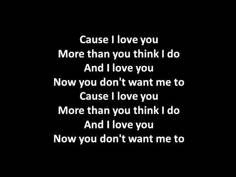 download lagu mp3 mp4 Alex And Sierra I Love You Lyrics, download lagu Alex And Sierra I Love You Lyrics gratis, unduh video klip Alex And Sierra I Love You Lyrics