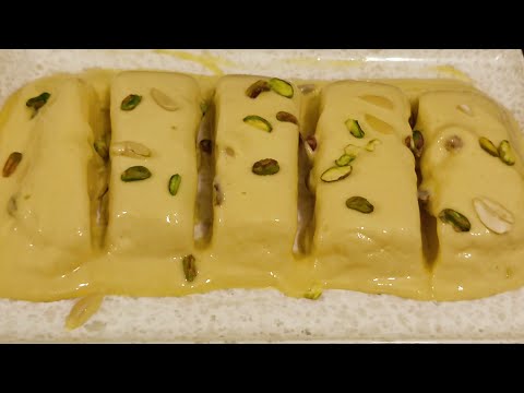 #easy #homemade #verity #icecream ഒരു വെറൈറ്റി ഐസ്ക്രീം എന്തായാലും ഒന്നു ഉണ്ടാക്കി നോക്കൂ 😋🤤