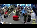 Pawn Shop Looky Lou Turns Into Robbery | Active Self Protection
