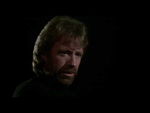 INVASION USA (1985) Bande-annonce VF- HD