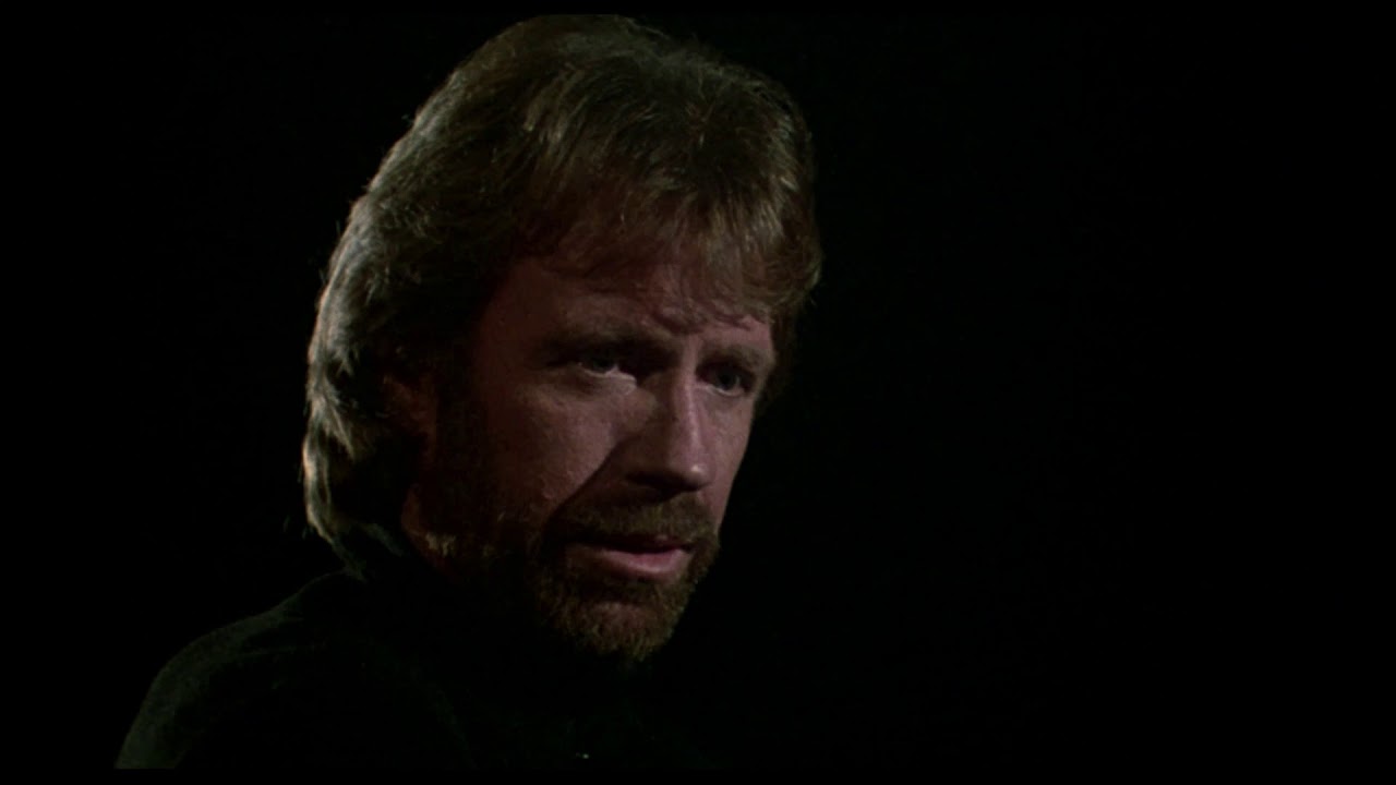 Miniature de la vidéo INVASION USA (1985) Bande-annonce VF- HD du film Invasion USA