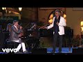 Andrea Bocelli - Besame Mucho - Live / 2012 