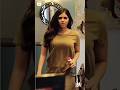 Kalyani Shortsfeed Youtubeshorts Viral Hot Cute Sweet Jaan Kalyani