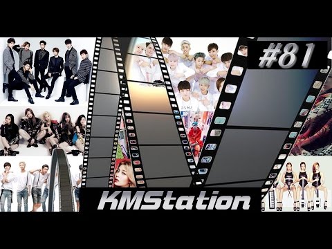 [KMStation 81]