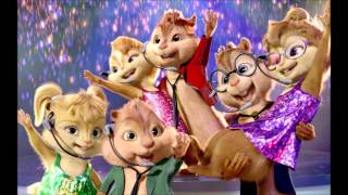 [Chipmunks] Génération Goldman Volume 2 - Il changeait la vie [HD]