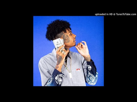 [FREE] Blueface x Shoreline Mafia x YG Type Beat - "Killa Shit" (Prod. Rayse)