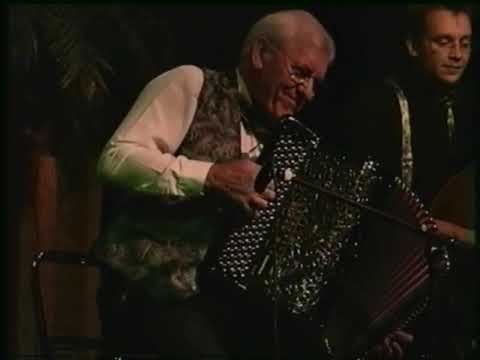 Cees de Nijs - Autumm leaves