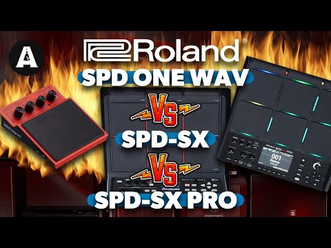 Video ID Buecju_XAsk