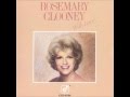 Rosemary Clooney-The Way We Were