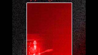 Mac Demarco - Bye Bye Bye