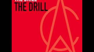 The Drill The Drill (Original Mix) HQ