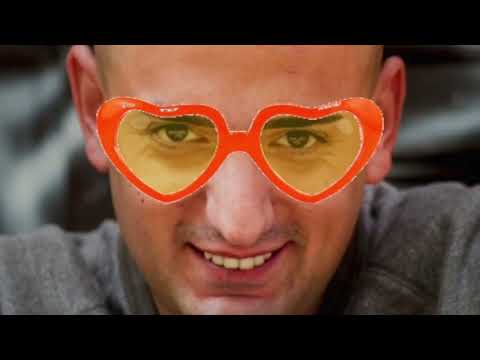 Hafti vs. Aqua vs. Vengaboys vs. Safri Duo - RADW (Ehrenloser Autoscooter Remix)