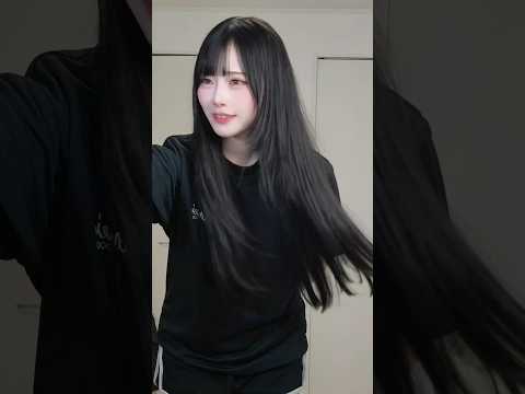 ミラノ風ドリアよりも辛味チキンよりもエスカルゴが好き🐌I like escargots more than Milanese doria or spicy chicken 🐌