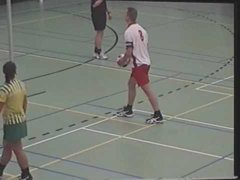 WION 2-KOAG 2.wmv
