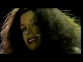 Gal Costa - Antonico (1977)