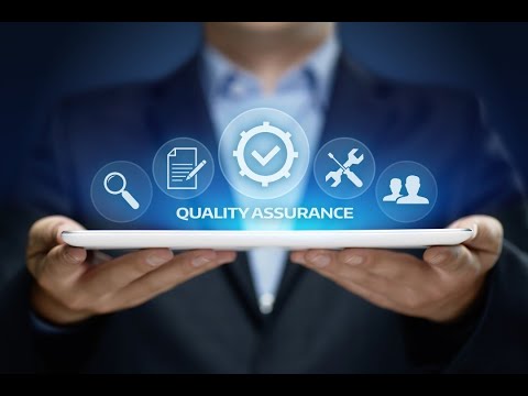 Nabcb Iso Certification Service