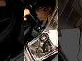 Gun In Car Fireing Status Gun Fire Rifle BadMashi Statuts Status