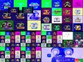 VERY LOUD TOO MANY KLASKY CSUPO LOGO HISTORY